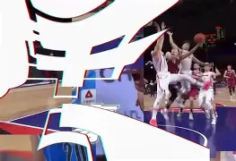 张三比赛 张三比赛