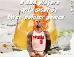 nba华盛顿是谁 nba华盛顿是谁